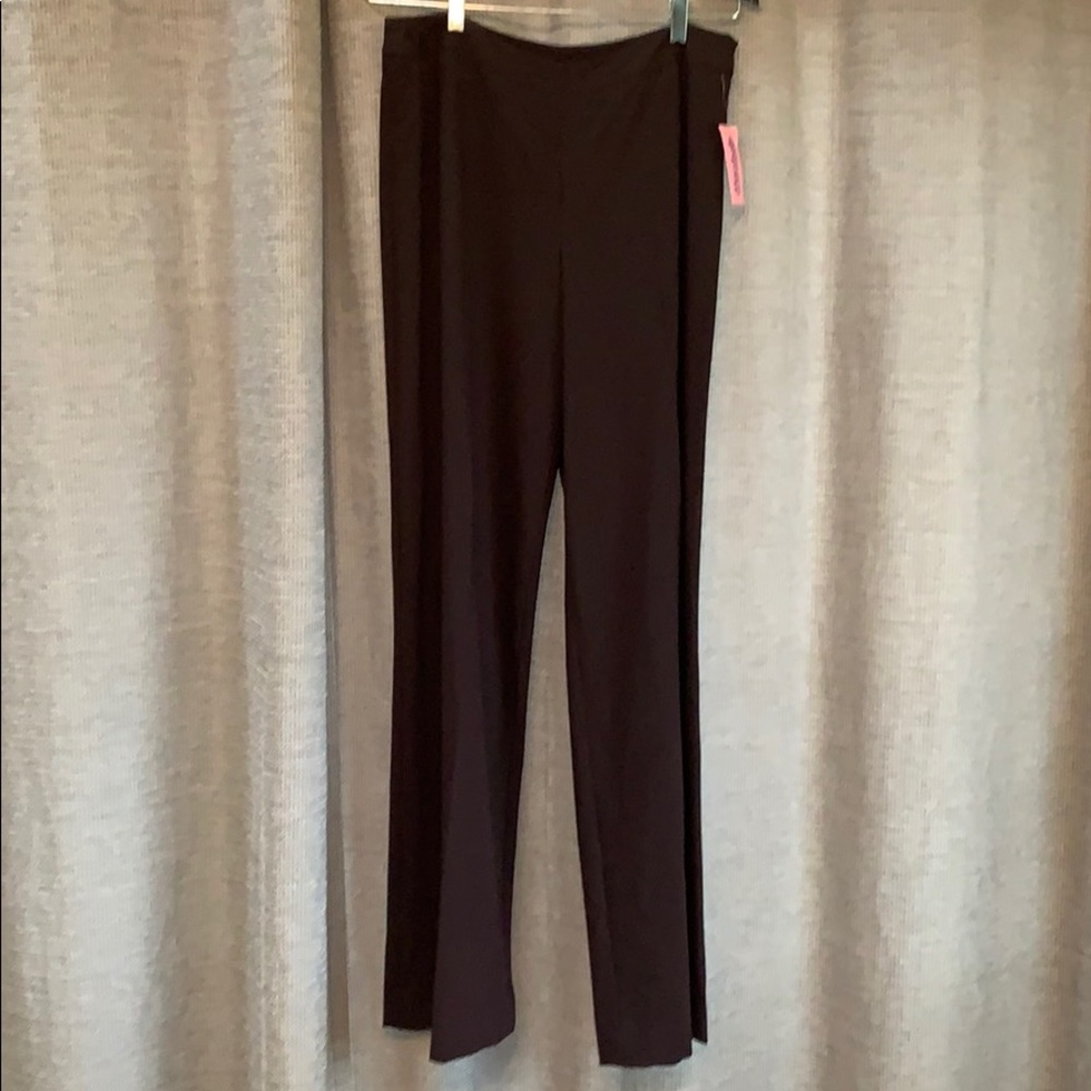 DKNY pants